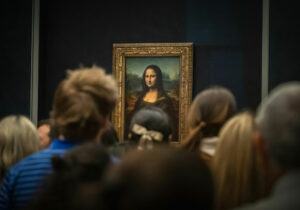 Domande di storia dell’arte