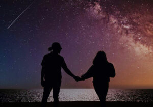 Frasi d’amore in greco antico