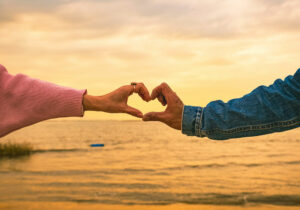 Frasi d’amore in siciliano