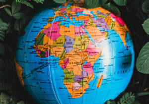 Quiz di geografia: le capitali del mondo