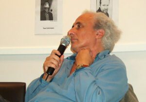 Frasi di Stefano Benni