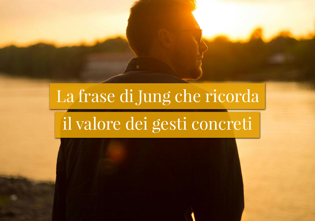 frase del giorno 19 giugno